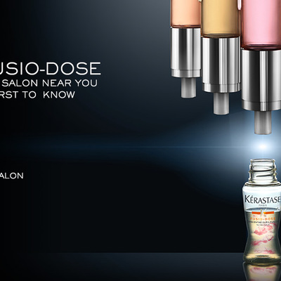 Fusio dose teaser v1