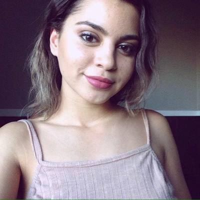 Meara